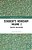 Schubert's Workshop: Volume 2: Mastery And Beyond-.. - Imagem 1