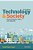 Technology And Society: Social Networks, Power, And Inequality-.. - Imagem 1