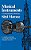 Musical Instruments: A Comprehensive Dictionary-.. - Imagem 1