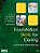 Foundation Skills For Caring: Using Student-Centred Learning-.. - Imagem 1