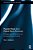 Popular Music In A Digital Music Economy: Problems And Practices For An Emerging Service Industry-.. - Imagem 1