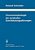 Chronomorphologie Der Zerebralen Durchblutungsstörungen-.. - Imagem 1