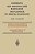 Spezielle Strahlentherapie Gutartiger Erkrankungen: Radiation Therapy Of Benign Diseases-.. - Imagem 1