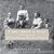 A Small Nation Of People: W. E. B. Du Bois And African American Portraits Of Progress-.. - Imagem 1
