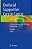 Orofacial Supportive Care In Cancer: A Contemporary Oral Oncology Perspective-.. - Imagem 1