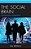 The Social Brain: Sociological Foundations-.. - Imagem 1