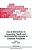 Use Of Biomarkers In Assessing Health And Environmental Impacts Of Chemical Pollutants-.. - Imagem 1