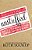 Unstuffed: Decluttering Your Home, Mind, And Soul-.. - Imagem 1