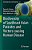 Biodiversity Of Southeast Asian Parasites And Vectors Causing Human Disease-.. - Imagem 1