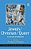 Jewish/Christian/queer: Crossroads And Identities-.. - Imagem 1