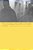 The Sociology And Politics Of Health: A Reader-.. - Imagem 1