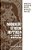 Immunobiology Of Proteins And Peptides IV: T-Cell Recognition And Antigen Presentation-.. - Imagem 1