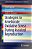 Strategies To Ameliorate Oxidative Stress During Assisted Reproduction-.. - Imagem 1
