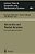 Interaction And Market Structure: Essays On Heterogeneity In Economics-.. - Imagem 1