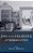 Jews In The Hellenistic And Roman Cities-.. - Imagem 1