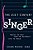 21St Century Singer: Making The Leap From The University Into The World-.. - Imagem 1