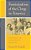 Feminization Of The Clergy In America: Occupational And Organizational Perspectives-.. - Imagem 1