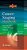 Ajcc Cancer Staging Handbook: From The Ajcc Cancer Staging Manual-.. - Imagem 1