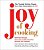 Joy Of Cooking: Fully Revised And Updated-.. - Imagem 1