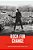 Rock For Change: Interdisciplinary Perspectives On The Benefit Concert-.. - Imagem 1