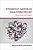 Interconnectivity, Subversion, And Healing In World Christianity: Essays In Honor Of Joel Carpenter-.. - Imagem 1