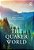 The Quaker World-.. - Imagem 1