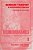 Membrane Transport: An Interdisciplinary Approach-.. - Imagem 1