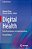 Digital Health: From Assumptions To Implementations-.. - Imagem 1