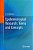 Epidemiological Research: Terms And Concepts-.. - Imagem 1