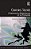 Cyborg Selves: A Theological Anthropology Of The Posthuman-.. - Imagem 1