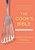 Cook's Bible-.. - Imagem 1
