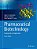 Pharmaceutical Biotechnology: Fundamentals And Applications-.. - Imagem 1