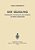Der Säugling: Physiologie, Pathologie Und Therapie Im Ersten Lebensjahr-.. - Imagem 1