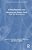 Living Beyond Loss: Questions And Answers About Grief And Bereavement-.. - Imagem 1