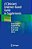 A Clinician's Evidence-Based Guide To Supplements-.. - Imagem 1