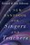 New Handbook For Singers And Teachers-.. - Imagem 1