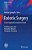 Robotic Surgery: Current Applications And New Trends-.. - Imagem 1