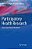 Participatory Health Research: Voices From Around The World-.. - Imagem 1