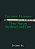 Common Diseases: Their Nature Incidence And Care-.. - Imagem 1