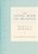 The Little Book On Meaning: Why We Crave It, How We Create It-.. - Imagem 1