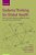 Systems Thinking For Global Health: How Can Systems-Thinking Contribute To Solving Key Challenges In Global Health?-.. - Imagem 1