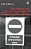 The Politics And Crisis Management Of Animal Health Security-.. - Imagem 1