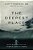 The Deepest Place: Suffering And The Formation Of Hope-.. - Imagem 1