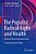 The Populist Radical Right And Health: National Policies And Global Trends-.. - Imagem 1