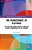 The Renaissance Of Plotinus: The Soul And Human Nature In Marsilio Ficino's Commentary On The Enneads-.. - Imagem 1
