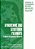 Kynurenine And Serotonin Pathways: Progress In Tryptophan Research-.. - Imagem 1