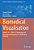 Biomedical Visualisation: Volume 14 - Covid-19 Technology And Visualisation Adaptations For Biomedical Teaching-.. - Imagem 1