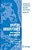 Dipeptidyl Aminopeptidases: Basic Science And Clinical Applications-.. - Imagem 1