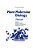 Plant Molecular Biology Manual-.. - Imagem 1