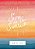 Sure As The Sunrise: 100 Morning Meditations On God's Mercy And Delight (A 100-Day Devotional)-.. - Imagem 1